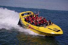 family-special-kawarau-jet-rotorua