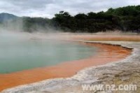 Rotorua