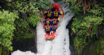 riverrats